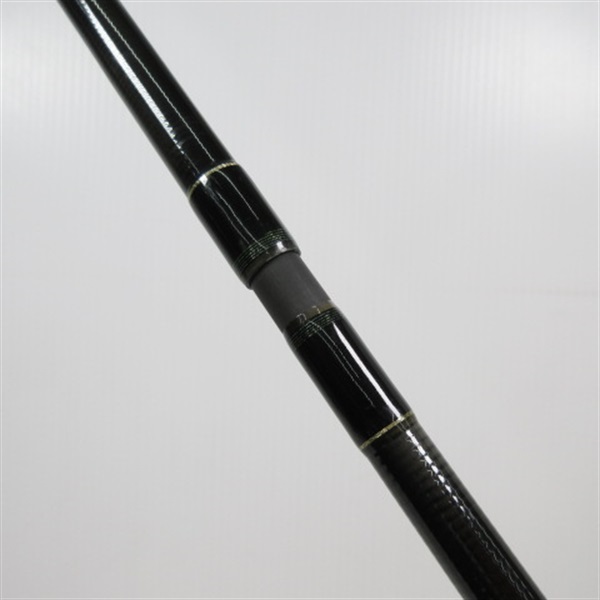 アーリーＥＲＹー１０５ＭＭＨ／Ｂ
